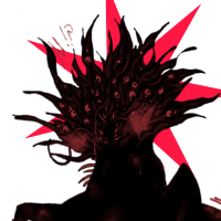 𝅙𝅙 ★꯭?𝅙𝅙 (@fcelesspresense) 's Twitter Profile