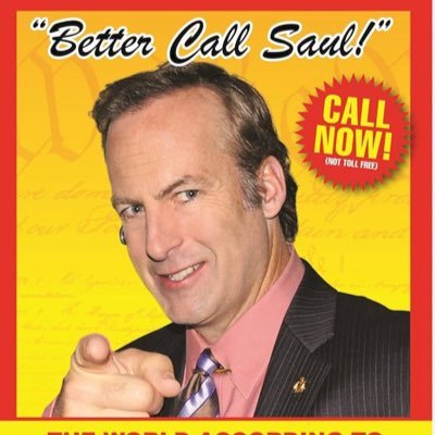 GiorgioMark2's profile picture. My profession is my profession