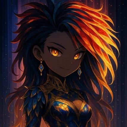 tearsnbooks's profile picture. 