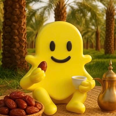 ماجيت لـ تويتر أدور عن إعجاب / قابلني الله من رضا والديني وهبيت بتويتر وحطيت لي حساب / يا مرحبا وأهلين باللي يبيني