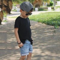 Adam Lee mikaelson (@adamlee14x) 's Twitter Profile