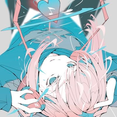 05taru_'s profile picture. 成人済み┊雑多┊B L好き┊︎アイナナ、まほやく 多め┊ろくなこと言わん。🌝 ヘッダーはだいすきな砂藤シュガー先生の『西湖くんと東川くん』💙🩵┊︎ お返事のんびりです。