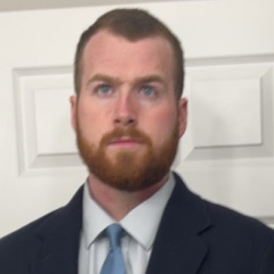 jiggelson54's profile picture.