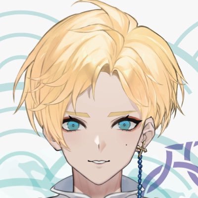 碧 瑞季あおいみずき@❄️👑さんのプロフィール画像
