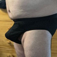 Rob (@bigbear_guy) 's Twitter Profile Photo Rob (@bigbear_guy) 's Twitter Profile Photo