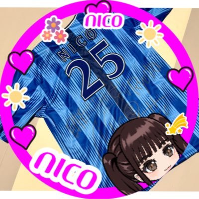 #WHITESCORPION / NICO(@NICO_whsp)|#fmarinos |#baystars|#ビーコル|