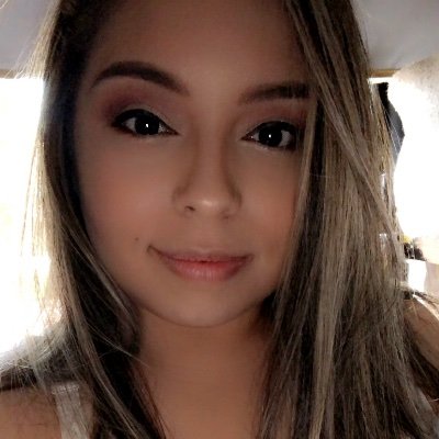 LuGo2801's profile picture. Hello yes I’m 94s baby