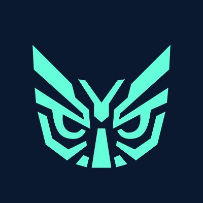 AteruiTech's profile picture. 