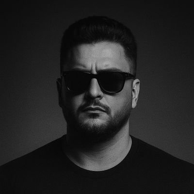 AlsodenSoden's profile picture. عابد للرب الكريم سبحانه وتعالى حبيبي ﷴﷺ