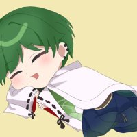 haru🎼🍵👑 (@haru1012_s12) 's Twitter Profile