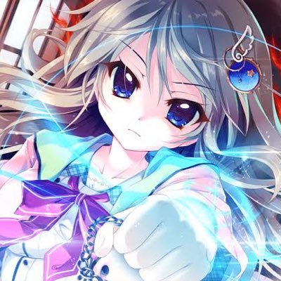 テイルさんのプロフィール画像
