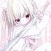小宅寻 (@xiaozhaixun) Twitter profile photo 小宅寻 (@xiaozhaixun) Twitter profile photo