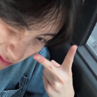 piggybabybluu_'s profile picture. I hope tomorrow will be better. Review 👉 #rvpgbbyb