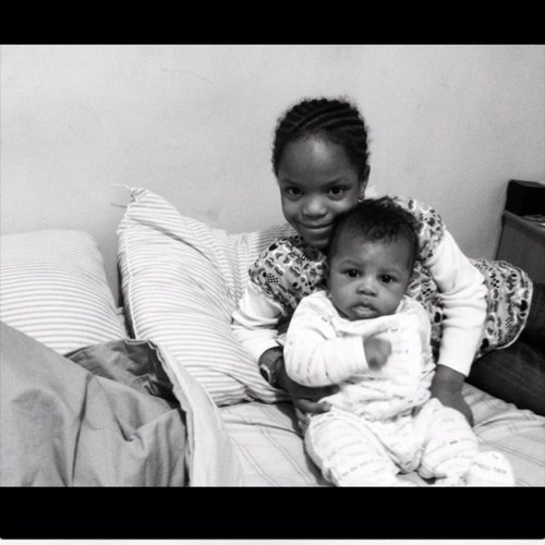 Bok_59's profile picture. money money money bitch