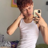Alex (@alexssg777) 's Twitter Profile