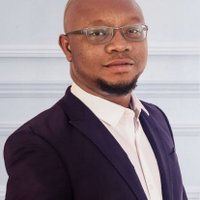 Ben Oyeyemi (@givastry) 's Twitter Profile
