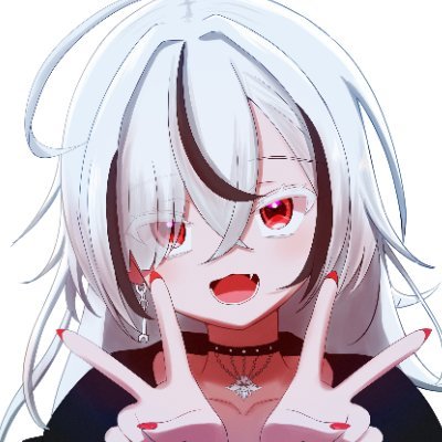 まーくん/真咲なつめさんのプロフィール画像