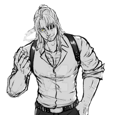 ofguardings's profile picture. 