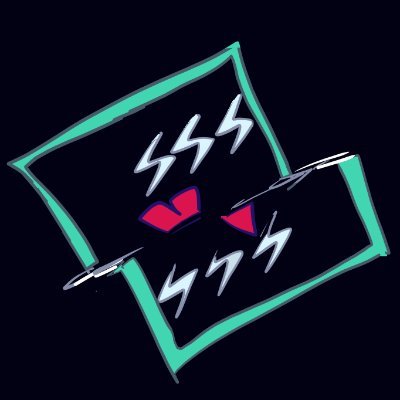 Hayasuise's profile picture. ⚠️大量の幻覚　なんでもあり⚠️