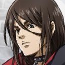 くらきさんのプロフィール画像