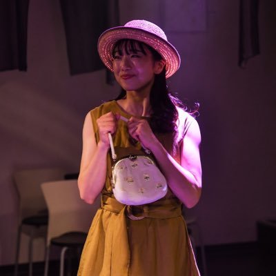 土屋由惟さんのプロフィール画像