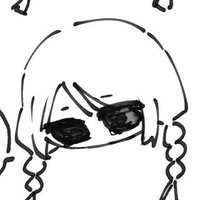 ゆうべのうみ (@yuubenoumi) 's Twitter Profile Photo