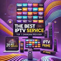 Superiptvservice (@superiptvservic) 's Twitter Profile