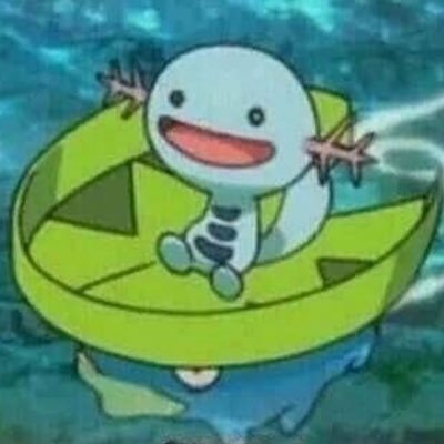 Jun_Cloud02's profile picture. 