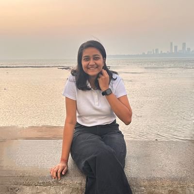 An introvert student with part time writer and memer | coffeeholic and music freak who loves exploring new things |