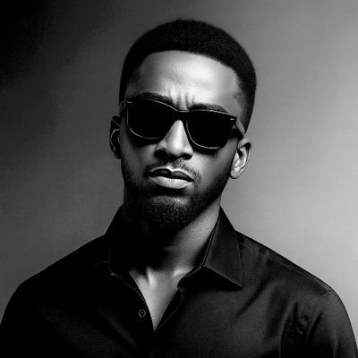 jj_graphics20's profile picture. Diversified Guy●Graphic Designer●logo Designer●Pixellab_Creative●Manchester_United_Diehard.
Allah_Is_ Everything 🕋