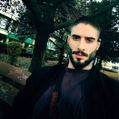 Vladimir_Razi's profile picture. Journalist & Editor at https://t.co/fufenhxazt