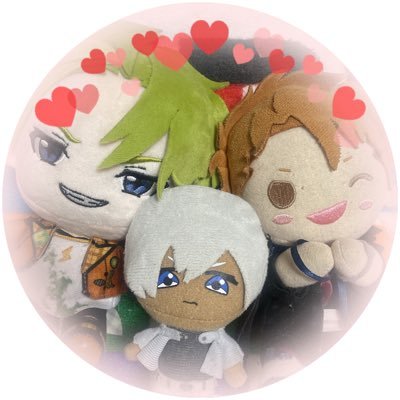 ヒキツボシさんのプロフィール画像