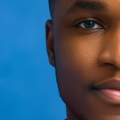 RaphaelEyram's profile picture. Biomedical Science|Biotechnology|Politics|Visual Media