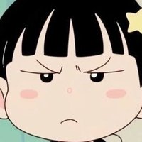 noobie (@_pnmppcy) 's Twitter Profile
