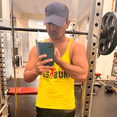 QO5lZhnf0ev10p7's profile picture. 沖縄から。音ゲー(ポップンミュージックがメイン、たまにポラリスコード)、一番くじ、UFOキャッチャー、料理好き。筋トレ系ヲタク。ポップンはレベル48全クリア。最高レベル49。LGBTのGです。