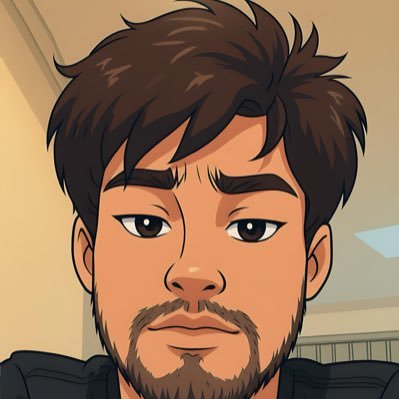 250mannohito's profile picture. ADHD当事者 × 借金250万 。ギャンブル依存。note書いてます。プロ野球ファンです。