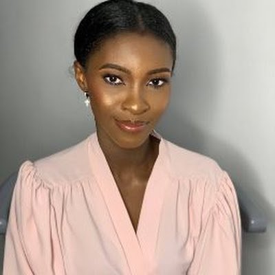 FeliciaUkp67253's profile picture. cofounder, The Rising Woman Network || Programs assistant & Administrative head, Impact Mental Health Foundation, Abuja || Single😍 || volleyball🏐|| life coach
