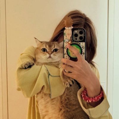 jjkimxii's profile picture. 🐢🐻🐿️🐣🫧 Rosie || Amortage ll Alter Ego ll Ruby 🫶🏻