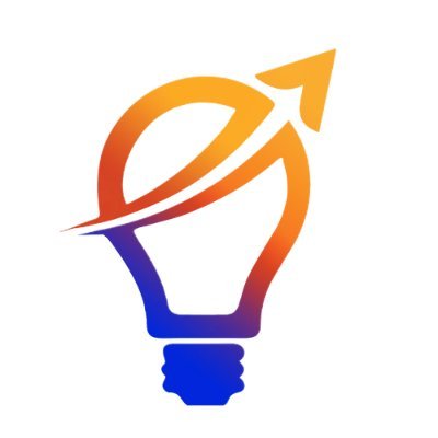 chasebuilder's profile picture. We turn your eCommerce website into a powerful mobile app — fast, branded, and built to convert. | 🚀 Your store. Your app. Your growth. | Built by @Chasegeek