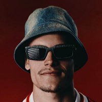 . (@alissonation) 's Twitter Profile Photo . (@alissonation) 's Twitter Profile Photo