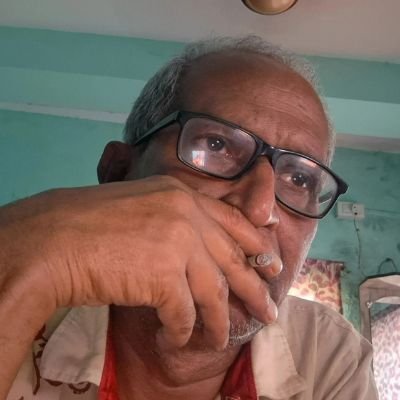das432038's profile picture. Man in the mirror