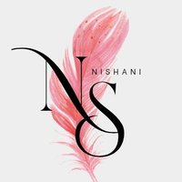 Nishani (@nishani_ns) 's Twitter Profile