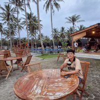 Aditiya Perdana (@adiper27) 's Twitter Profile