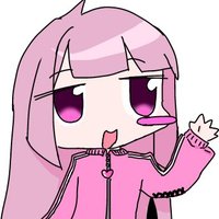 あんど (@and_si2) 's Twitter Profile