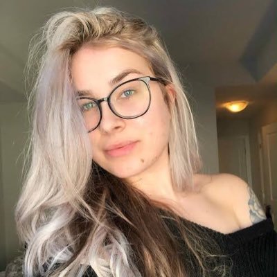 clarkson56129's profile picture. congratulations 👏 🎉 You have been selected randomly among the winners of our coin giveaway You won $7,000 giveaway 
https://t.co/hRTpEkazZZ