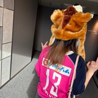 Siu_ta (@rowe_au_lait) 's Twitter Profile