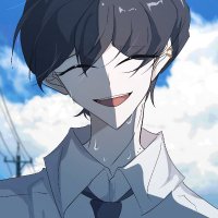 黎月 (@r1tuk_trpg) 's Twitter Profile Photo 黎月 (@r1tuk_trpg) 's Twitter Profile Photo