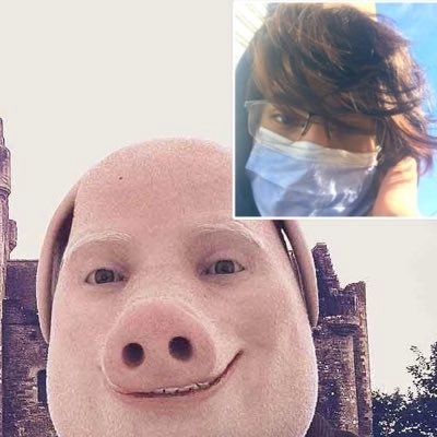 NyowIz's profile picture. • Arg • 21