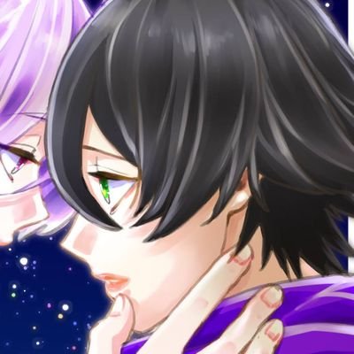 たまソムリエ🌠7/13南2さ29bさんのプロフィール画像
