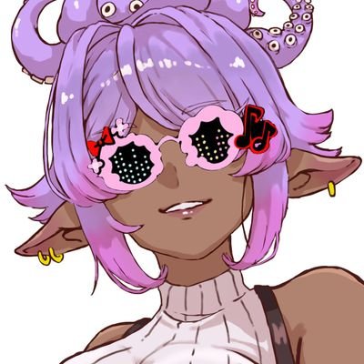 おーさんさんのプロフィール画像